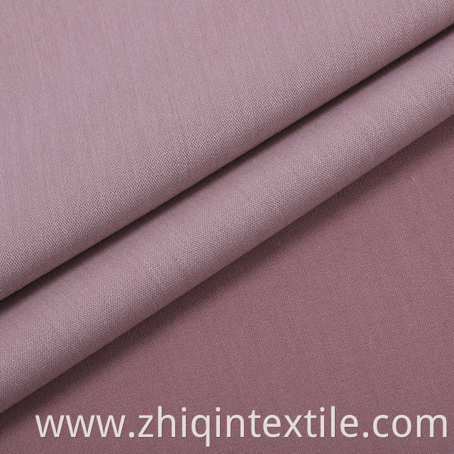 Polyester Fabric